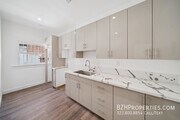 Photo - 1318 S Mariposa Ave Apartment Unit 205