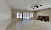 Photo - 32838 Virgo Way House