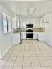 Photo - 834 W 17th St Townhome