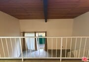 Photo - 5460 White Oak Ave Condo Unit A312