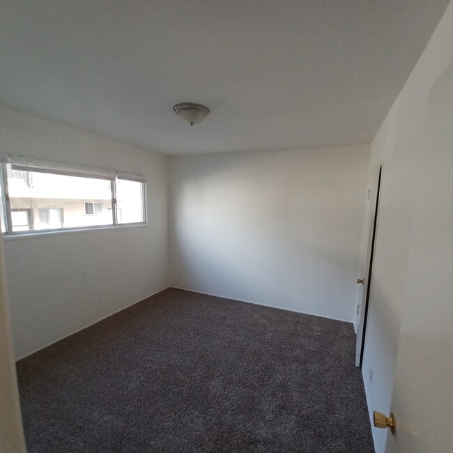 Photo - 1300 Manhattan Beach Blvd Unit 1300 Manhattan Beach Blvd