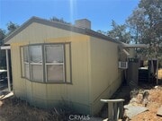 Photo - 32855 Debon St