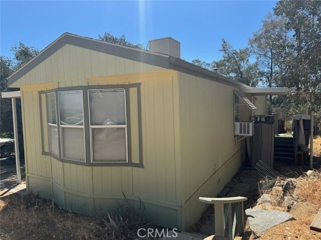 Photo - 32855 Debon St