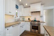 Photo - 176 McAulay Pl