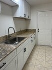 Photo - 6729 Merito Ave
