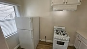 Photo - 727 S Coronado St Apartment Unit 308