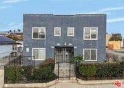 Photo - 120 N Ave 25