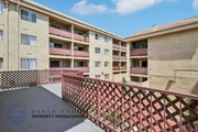 Photo - 1602 N Ross St Apartment Unit 1 Bedroom