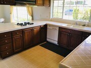 Photo - Panoramic views from 4 bedroom in Camarillo! House
