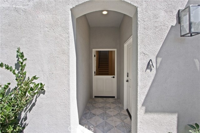 Photo - 26291 Via California