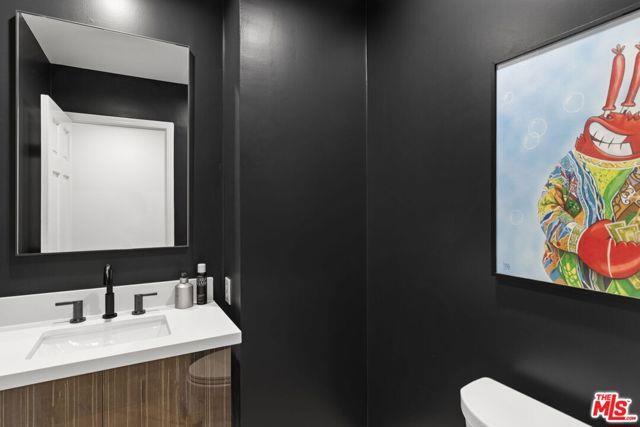 Photo - 10724 Wilshire Blvd Unit 503