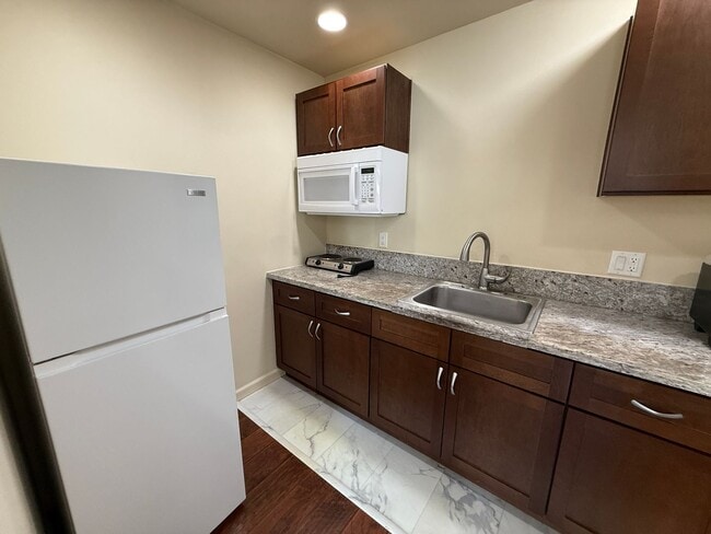 Photo - North 6th Street Unit North 6th Street #A