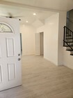 Photo - 7110 Somerset Blvd Unit 5