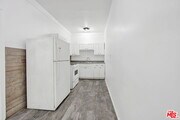 Photo - 225 E Garfield Ave Unit 207