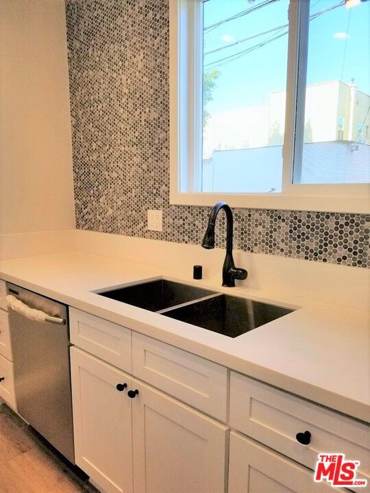 Photo - 1462 S Shenandoah St Unit 3