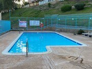 Photo - Rancho Villas 2 Bedroom 2.5 Bath