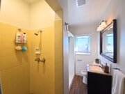 Photo - 2021 W Olive Ave