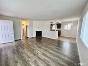 Photo - 1417 Huntington St Townhome