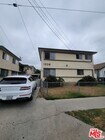 Photo - 1038 S Harvard Blvd Condo