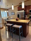 Photo - 8870 Villa La Jolla Dr Townhome