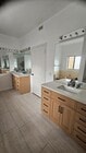 Photo - 10620 Eastborne Ave Unit 202