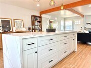 Photo - 115 W Valencia Ave