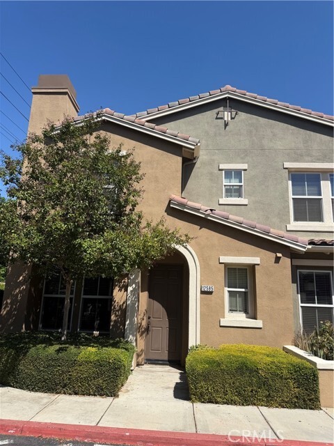 Building Photo - 12585 Montaivo Ln