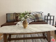 Photo - 828 Lincoln Blvd Unit Apt 1