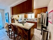 Photo - 1534 Stanford Ave