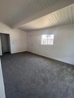 Photo - 409 Townsite Dr Apartment