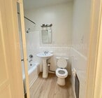 Photo - 619 Normandie Ave Unit 18