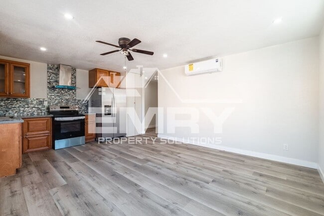 Photo - 3652 Platt Ave Unit 3652 C