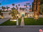 Photo - 1414 Sagebrush Rd