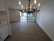 Photo - 3700 Dean Drive Unit 2004