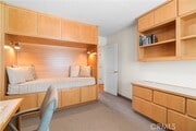 Photo - 28303 Golden Meadow Dr House
