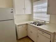 Photo - 3043 Vancouver Ave Unit 3043