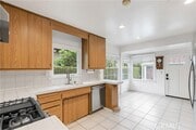 Photo - 136 W Pamela Rd House