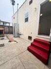 Photo - 249 4th Ave Unit 249