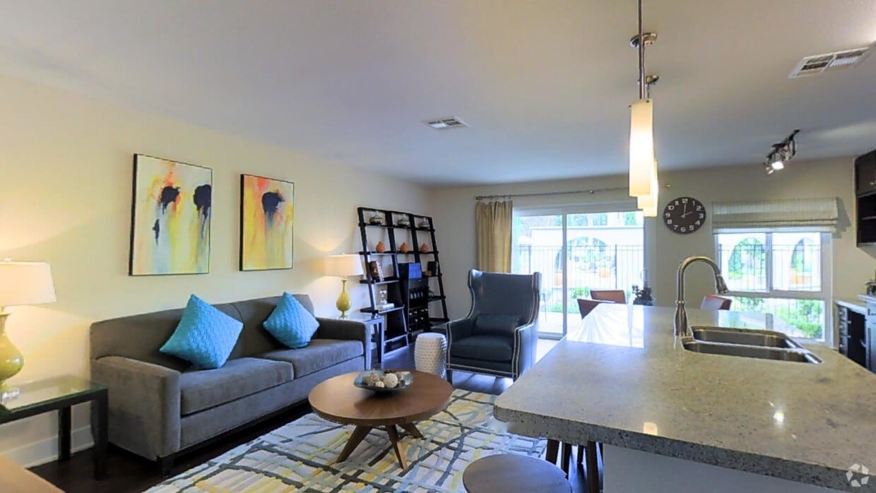3D Tour - 27 Seventy Five Mesa Verde