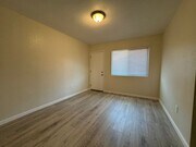 Photo - 41749 Marine Dr Apartment Unit 41753