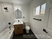 Photo - 1623-1629 S Walnut Street-1629-8 Apartment Unit 1629-8