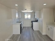 Photo - 44155 10th St W