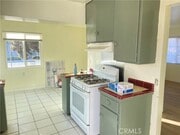Photo - 136 S Barranca Ave House