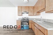Photo - 2448 N Eastern Ave Condo Unit 302