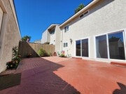 Photo - Bright & Beautiful Home Nestled Near Natur...