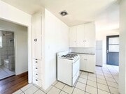 Photo - 2772 Jefferson St Apartment Unit A