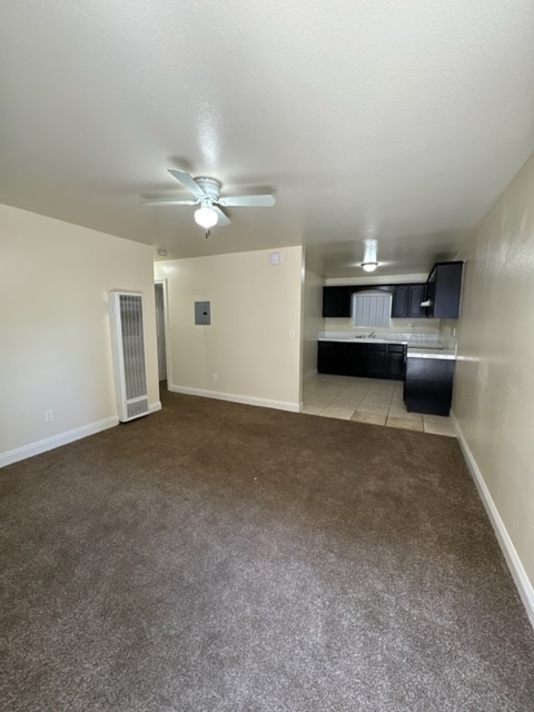 Photo - 353-355 E Gage Avenue