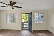Photo - 855 Emerald St Unit A