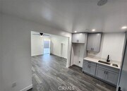 Photo - 714 W 95th St