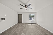 Photo - 1925 Royalty Dr Townhome
